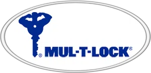 South End MA Locksmith Store, South End, MA 617-545-3107 South End MA Locksmith Store, South End, MA 617-545-3107 - 01