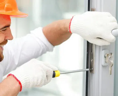 South End MA Locksmith Store, South End, MA 617-545-3107 - 12