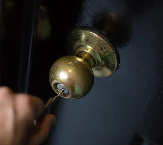 South End MA Locksmith Store, South End, MA 617-545-3107 - 13