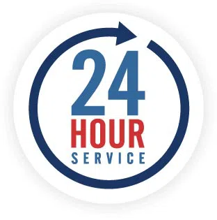 South End MA Locksmith Store, South End, MA 617-545-3107 - 17