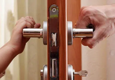 South End MA Locksmith Store, South End, MA 617-545-3107 - 18