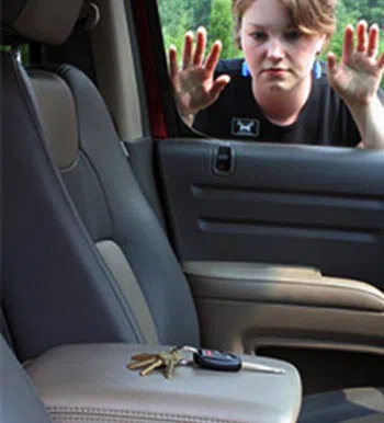 South End MA Locksmith Store, South End, MA 617-545-3107 - 19