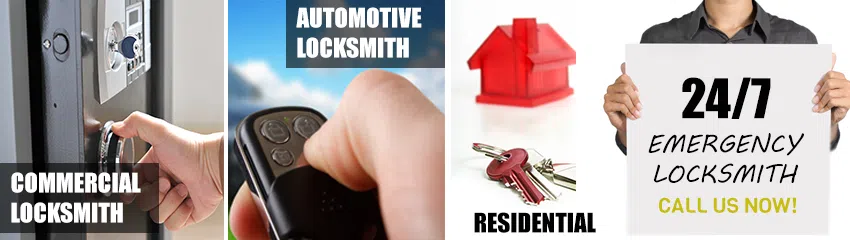 South End MA Locksmith Store, South End, MA 617-545-3107 - about-01