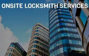South End MA Locksmith Store, South End, MA 617-545-3107 - com-01
