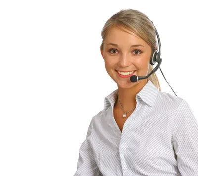 South End MA Locksmith Store South End, MA 617-545-3107