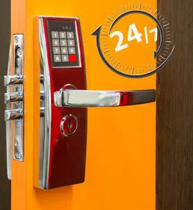 South End MA Locksmith Store, South End, MA 617-545-3107 - eme-01