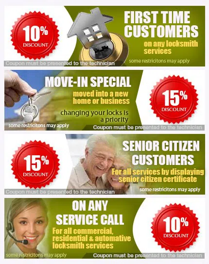 South End MA Locksmith Store, South End, MA 617-545-3107 South End MA Locksmith Store, South End, MA 617-545-3107 - ls-coupon