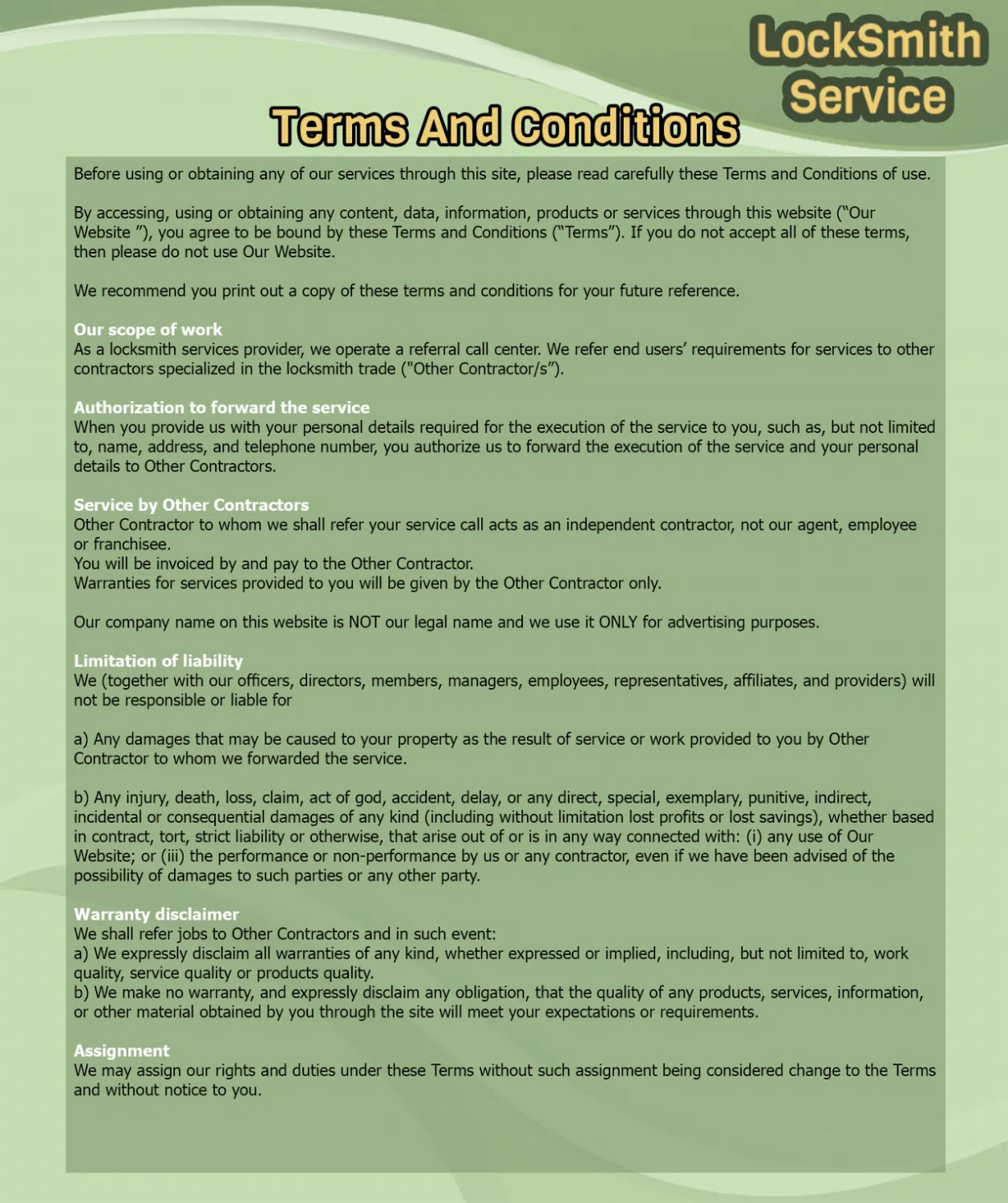 South End MA Locksmith Store, South End, MA 617-545-3107