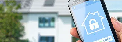 South End MA Locksmith Store, South End, MA 617-545-3107 - res-01