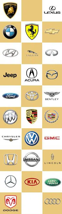 South End MA Locksmith Store, South End, MA 617-545-3107 South End MA Locksmith Store, South End, MA 617-545-3107 - sb-aut-01