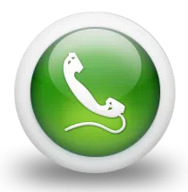 South End MA Locksmith Store, South End, MA 617-545-3107 South End MA Locksmith Store, South End, MA 617-545-3107 - sb-call