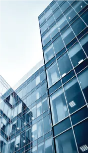 South End MA Locksmith Store, South End, MA 617-545-3107 - sb-com