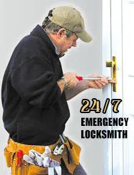 South End MA Locksmith Store, South End, MA 617-545-3107 South End MA Locksmith Store, South End, MA 617-545-3107
