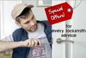 South End MA Locksmith Store, South End, MA 617-545-3107 - sb-offer